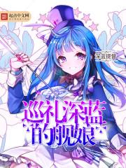 ʢ裨1v1ģ-vtxt