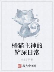 ɵ쵽