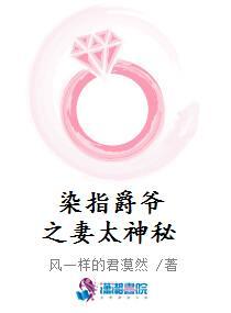 总统谋妻:婚不由你