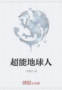 ʦ
