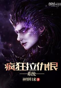 ֮