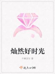 总裁请离婚