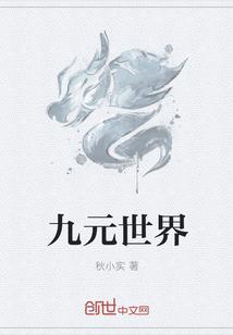 ()ûߵĵ