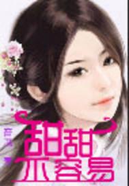 踾ճ