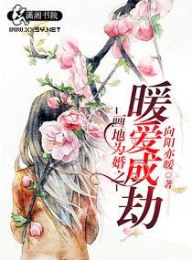 ֲ̲