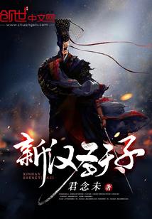 ϯļ裺簲Сtxt