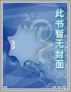 ר谮[Ȧ]