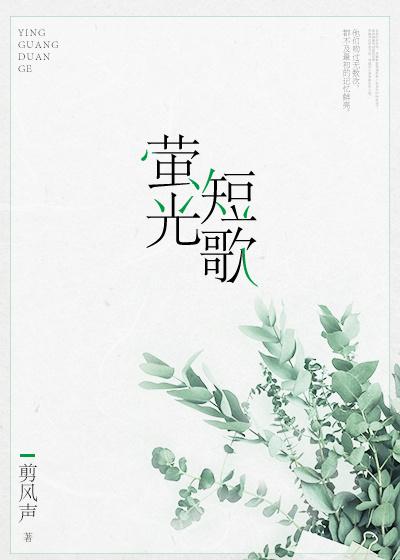 ֮