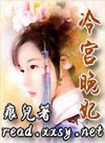 촩ڻŮ