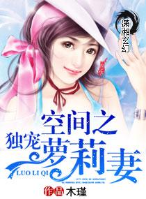 ʱ䶼֪