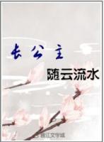 ֮