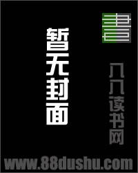 ҹtxt