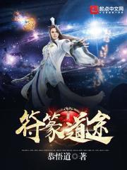 缸