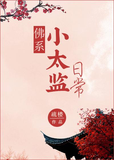 Ը⵰