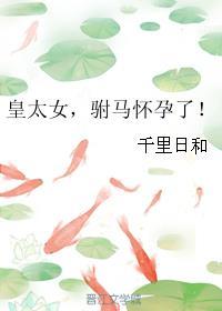 ֮Ϊ