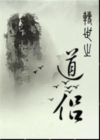 Ȼʬ