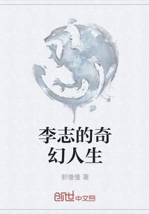 ҽƷŮ