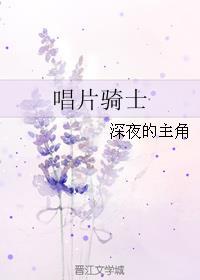 ҿԶ