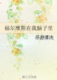 氮ռ