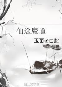 ̫ǻtxt