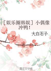 Ǭ֮ק