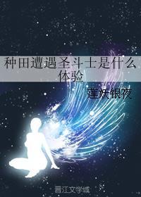 żƣҰ滢