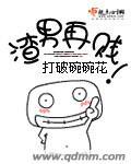 ʦеtxt