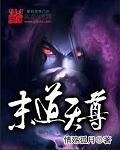 重生之将门皇妻