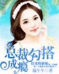 ǿǿ:ҡ