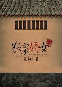 这年头,写文真不易