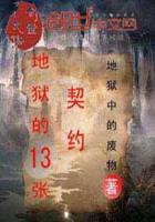 枕上桃花:妃子难惹