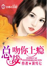 ҡ䡿һ