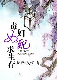 盛宠假公子
