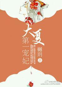 魂则