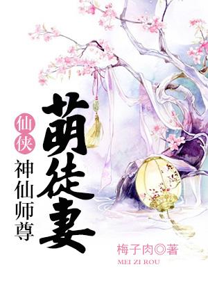 淫魔的无限之旅