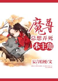 言简情深