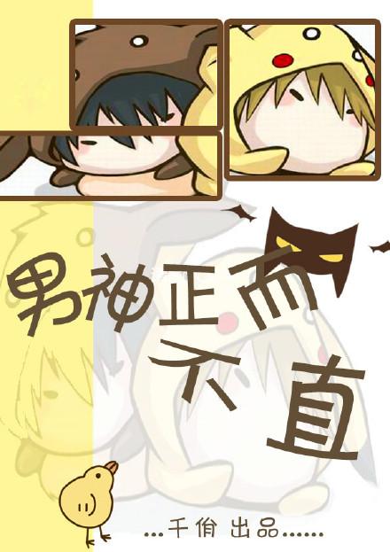 Ϊʲôܱȥ(촩)
