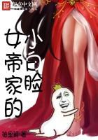 ǺԺtxt