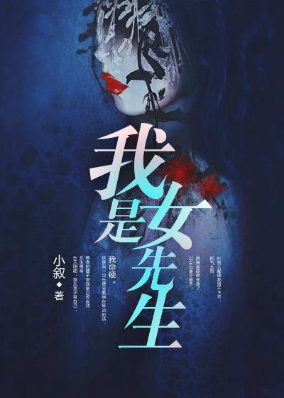 ֻ꣬