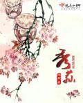 ٸ׽ϼ桿