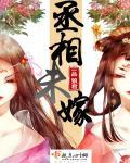 勇敢的心(我是公务员)