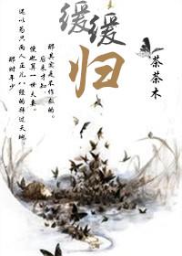 公主殿下,别跑!