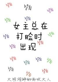 綾Ů