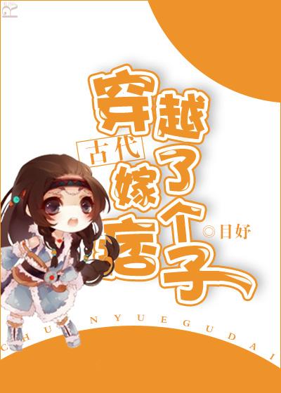 红色仕途