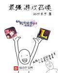 Իtxt
