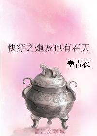 魔兽世界之吉尔尼斯王子