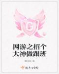一网情深
