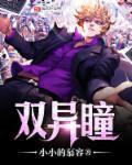 ˾/ΪCALL