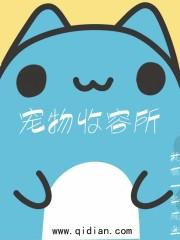小爷被男人看上啦(H)
