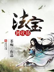 夜欲不休(1v1甜宠向)